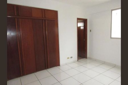 Quarto de apartamento para alugar com 3 quartos, 130m² em Setor Marista, Goiânia