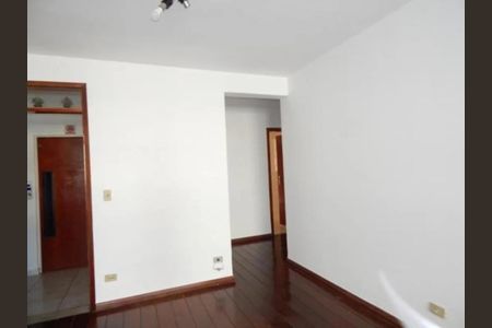 Quarto de apartamento para alugar com 3 quartos, 130m² em Setor Marista, Goiânia