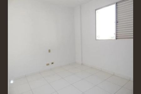 Apartamento para alugar com 130m², 3 quartos e 1 vagaQuarto