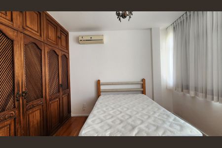 Apartamento para alugar com 198m², 4 quartos e 2 vagasQuarto 1