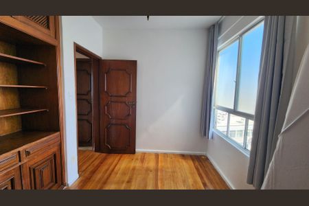 Apartamento para alugar com 198m², 4 quartos e 2 vagasQuarto 3