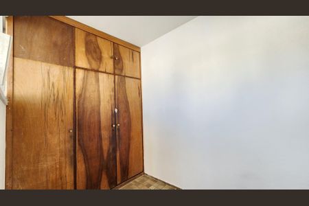 Apartamento para alugar com 198m², 4 quartos e 2 vagasÁrea de serviço - quarto
