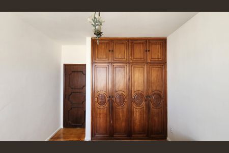 Apartamento para alugar com 198m², 4 quartos e 2 vagasQuarto 3