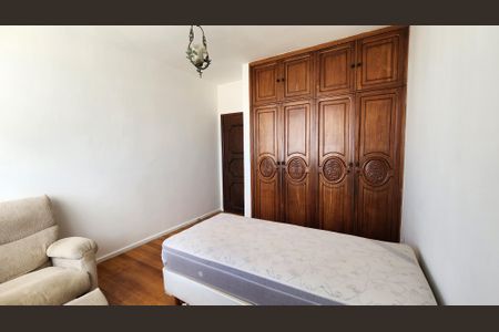 Apartamento para alugar com 198m², 4 quartos e 2 vagasQuarto 2