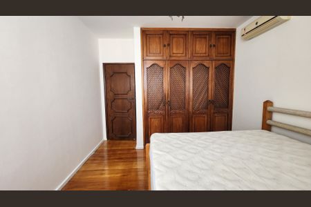 Apartamento para alugar com 198m², 4 quartos e 2 vagasQuarto 1
