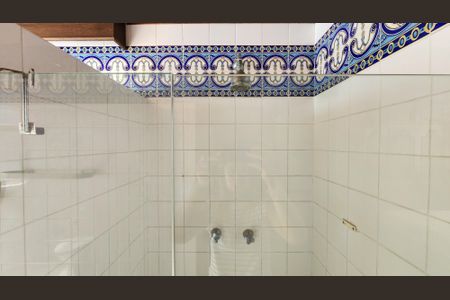 Apartamento para alugar com 198m², 4 quartos e 2 vagasSuíte quarto 4