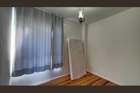 Apartamento para alugar com 198m², 4 quartos e 2 vagasQuarto 3