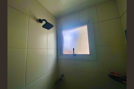 Apartamento para alugar com 49m², 2 quartos e 1 vagaBanheiro 1