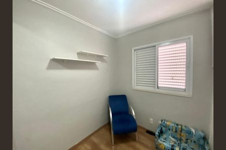 Quarto 1 de apartamento para alugar com 2 quartos, 49m² em Jardim Flor da Montanha, Guarulhos