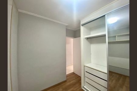 Apartamento para alugar com 49m², 2 quartos e 1 vagaQuarto 2