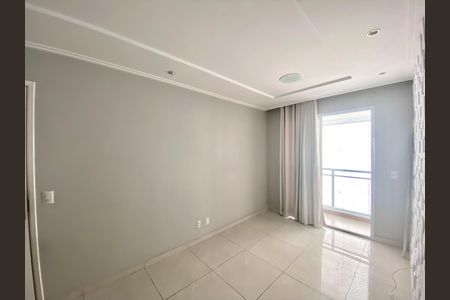 Apartamento para alugar com 49m², 2 quartos e 1 vagaSala