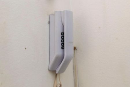 Apartamento à venda com 51m², 2 quartos e 1 vagaSala
