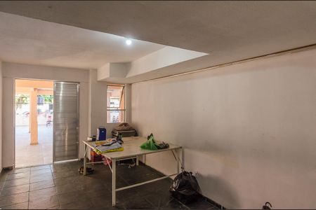Apartamento à venda com 51m², 2 quartos e 1 vagaÁrea comum - Salão de festas