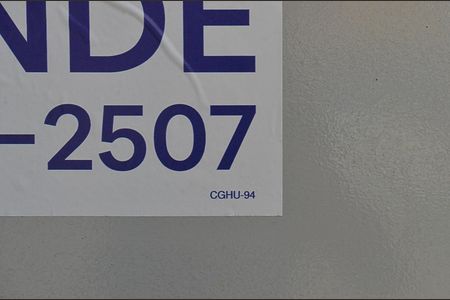 Casa à venda com 190m², 2 quartos e 2 vagasPlaca Instalada 24-04-2026-CGHU-94