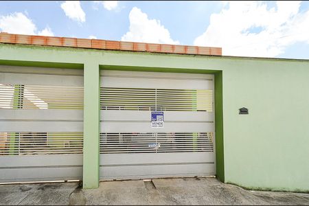 Casa à venda com 190m², 2 quartos e 2 vagasPlaca Instalada 24-04-2026-CGHU-94