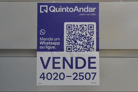 Casa à venda com 190m², 2 quartos e 2 vagasPlaca Instalada 24-04-2026-CGHU-94
