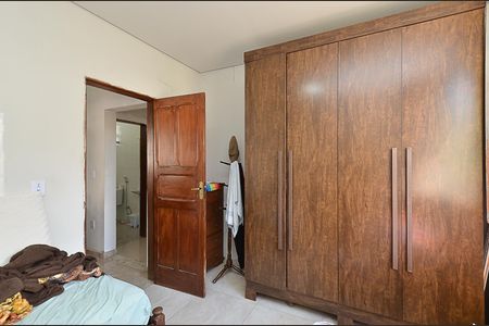 Casa à venda com 190m², 2 quartos e 2 vagasQuarto 1
