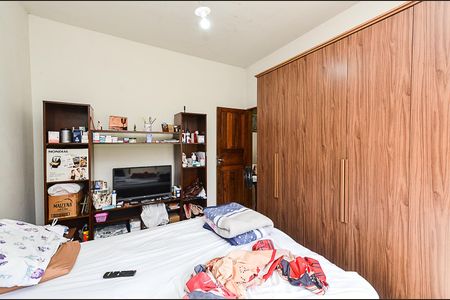Casa à venda com 190m², 2 quartos e 2 vagasQuarto 2