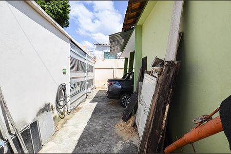 Casa à venda com 190m², 2 quartos e 2 vagasGaragem