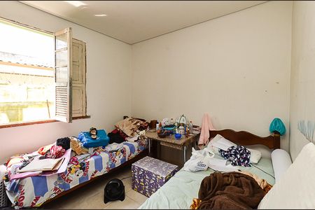 Casa à venda com 190m², 2 quartos e 2 vagasQuarto 1
