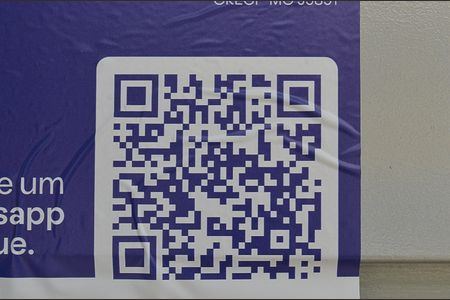 Casa à venda com 190m², 2 quartos e 2 vagasQRCODE