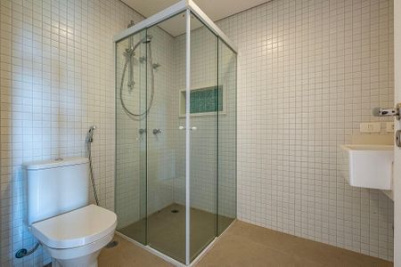Apartamento à venda com 169m², 3 quartos e 3 vagasSuíte 3