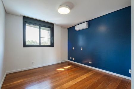 Apartamento à venda com 169m², 3 quartos e 3 vagasSuíte 3