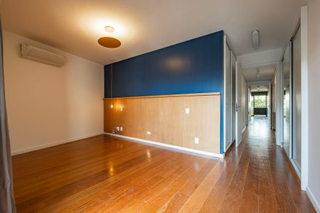Apartamento à venda com 169m², 3 quartos e 3 vagasSuíte 1