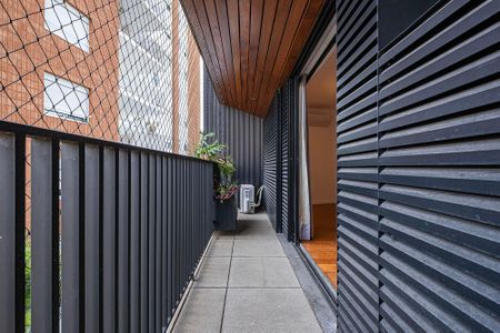 Apartamento à venda com 169m², 3 quartos e 3 vagasSuíte 1