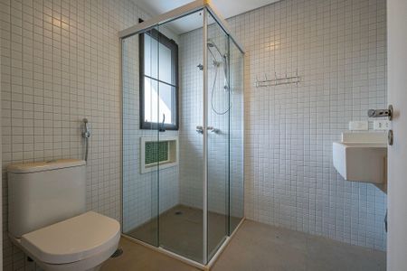 Apartamento à venda com 169m², 3 quartos e 3 vagasSuíte 2