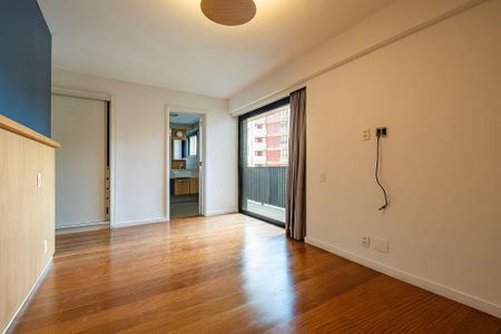 Apartamento à venda com 169m², 3 quartos e 3 vagasSuíte 1
