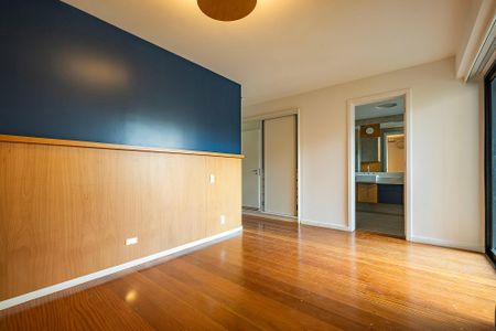 Apartamento à venda com 169m², 3 quartos e 3 vagasSuíte 1
