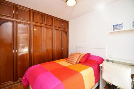 Apartamento à venda com 196m², 3 quartos e 3 vagassuite 1