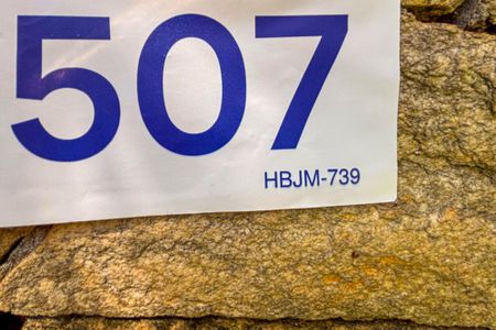 Apartamento à venda com 196m², 3 quartos e 3 vagasPlaca Instalada dia 17/04/26 Cod_HBJM-739
