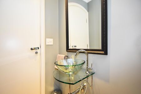 Apartamento à venda com 196m², 3 quartos e 3 vagaslavabo