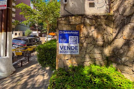 Apartamento à venda com 196m², 3 quartos e 3 vagasPlaca Instalada dia 17/04/26 Cod_HBJM-739
