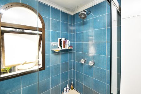 Apartamento à venda com 196m², 3 quartos e 3 vagasbanheiro suite 3