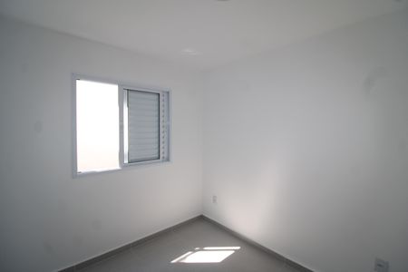 Apartamento para alugar com 28m², 1 quarto e sem vagaQuarto