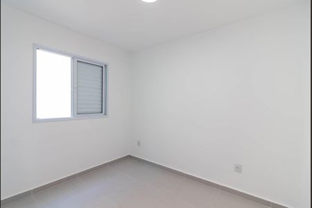 Quarto de apartamento para alugar com 1 quarto, 30m² em Vila Mazzei, São Paulo