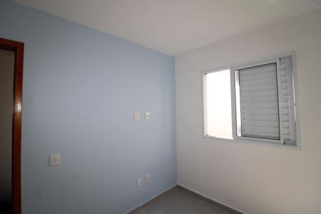 Apartamento para alugar com 28m², 1 quarto e sem vagaQuarto