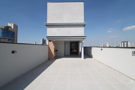 Apartamento para alugar com 28m², 1 quarto e sem vagaÁrea Comum