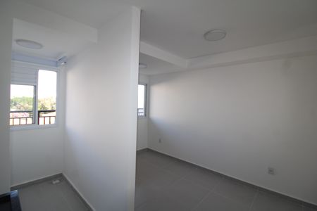 Apartamento para alugar com 28m², 1 quarto e sem vagaSala / Cozinha