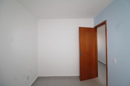 Apartamento para alugar com 28m², 1 quarto e sem vagaQuarto