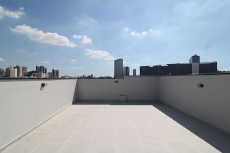 Apartamento para alugar com 28m², 1 quarto e sem vagaÁrea Comum