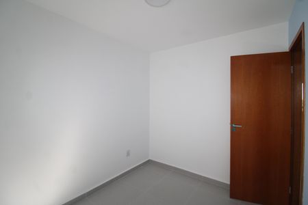 Apartamento para alugar com 28m², 1 quarto e sem vagaQuarto