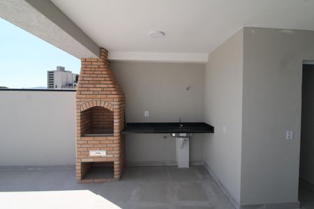 Apartamento para alugar com 28m², 1 quarto e sem vagaÁrea Comum