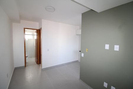 Apartamento para alugar com 28m², 1 quarto e sem vagaSala / Cozinha