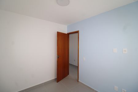 Apartamento para alugar com 28m², 1 quarto e sem vagaQuarto
