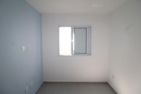 Apartamento para alugar com 28m², 1 quarto e sem vagaQuarto