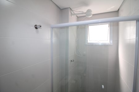 Apartamento para alugar com 28m², 1 quarto e sem vagaBanheiro